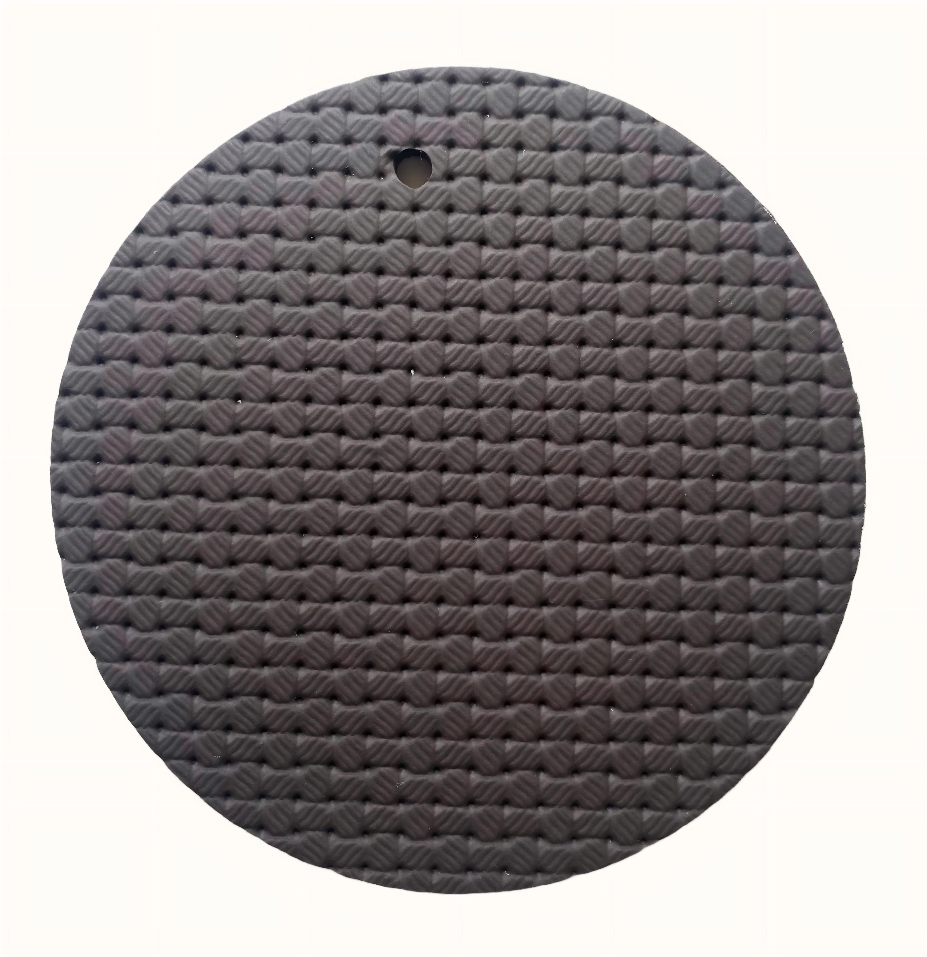 Dots