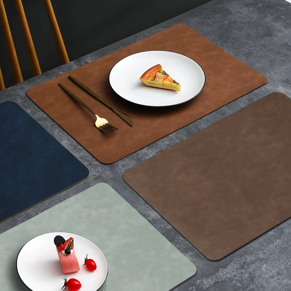 Table Protectors